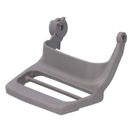 HUSQVARNA Motorsav 340 345 350 353 Håndbeskyttelse Kædebremsehåndtag Udskiftning