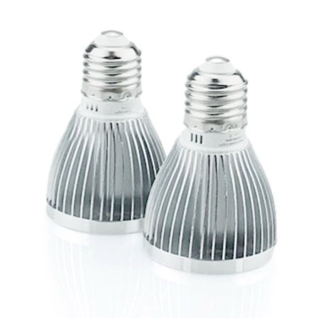 Plant Grow Light Light Pære Grow Lights