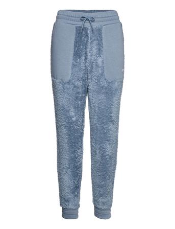Myt Cozy Pack Pant Blue Reebok Performance