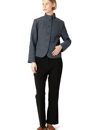 Ilse Jacobsen Quiltto03 - Blue - 40