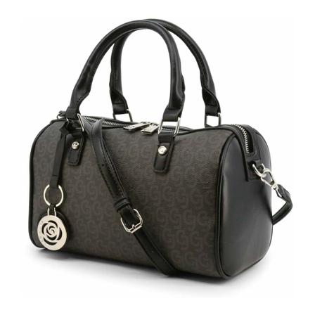 Carrera Jeans Handbags Sort, Dame, Størrelse: ONE Size