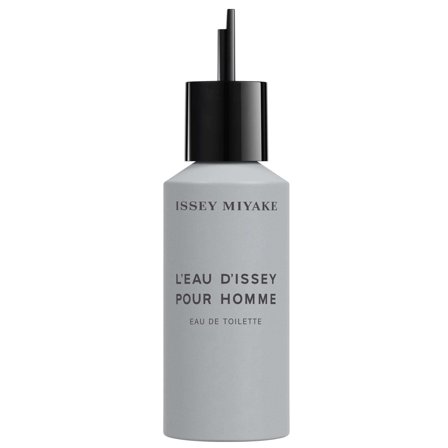 Issey Miyake L'eau D'issey Pour Homme 150ml - Eau de Toilette