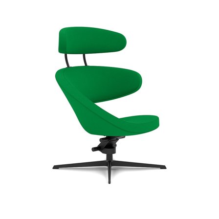 Varier Furniture Peel