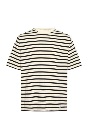 Matinique | Mahudson 73 | L