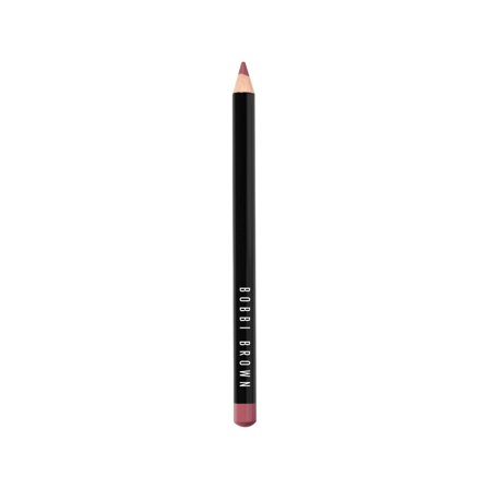 Bobbi Brown Lip Pencil Muted Rose - Matita labbra