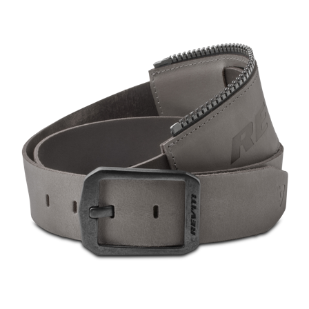 Pasek REV'IT! Safeway 3 Piaskowy 80