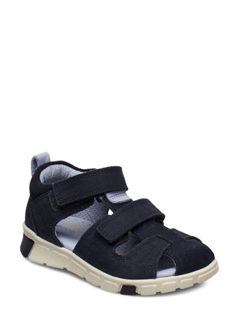 ECCO | Mini Stride Sandal | 22