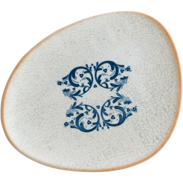 Bonna Viento Tallrik