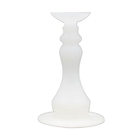 Oven pysäytin Lattiapidike COLOR 4 COLOR 4