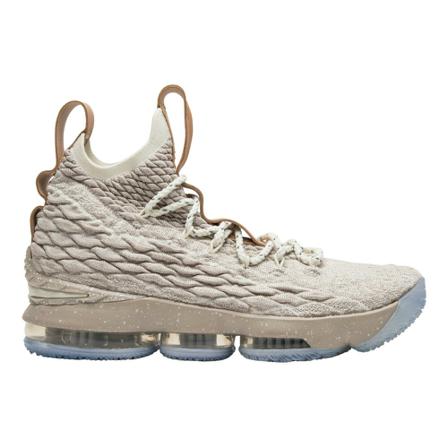 Nike, Sneakers Beige, Heren, Maat:44 EU