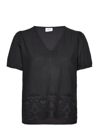 Saint Tropez | Eamajasz Blouse | S