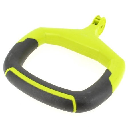 Transporthandtag 5131034878 - grästrimmer Ryobi