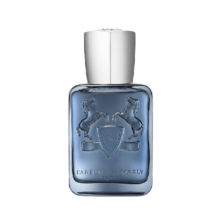 Parfums de Marly SEDLEY EDP Herrdoft Herr 75 ML