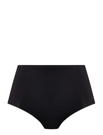 Fantasie | Smoothease | L