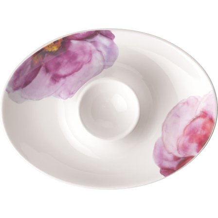 Villeroy & boch Rose Garden eggekopp