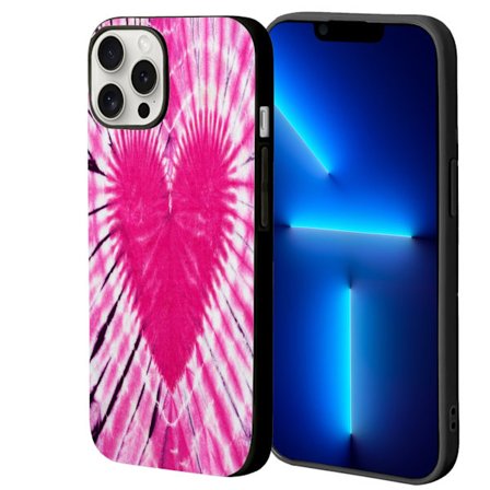 Vintage iPhone 17 Mobilskal, iPhone 15 Pro-skal för 17 16 14 15 Pro 13 12 11 X XR 8 7 6 Plus Alla hjärtans dag-skal