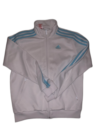 Adidas tröja! 🏼