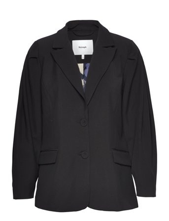 Nümph | Nueazelina Blazer | 38