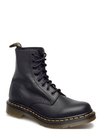 Dr. Martens | 1460 Pascal | 36
