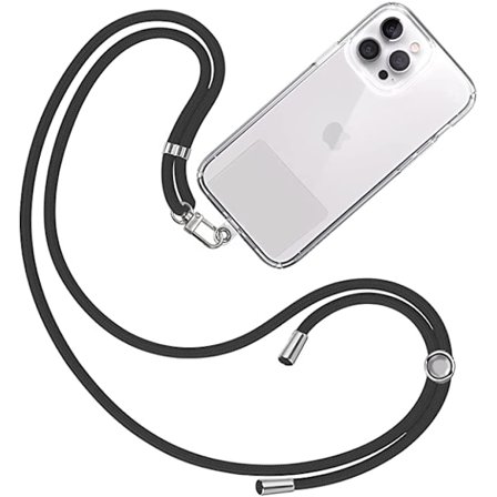 4 stk 1,0 mm, svart blekk, ananaspenn, ananasmetallkulepenn