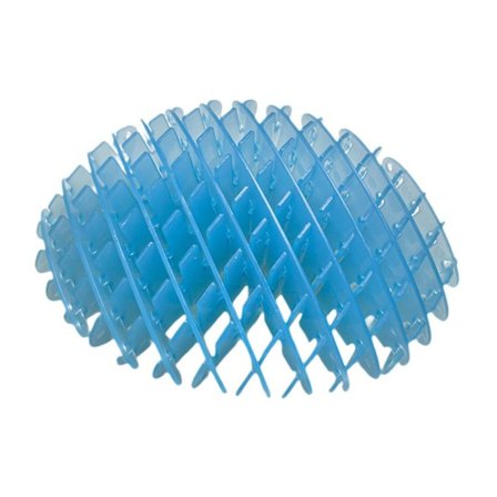 Fidget Orm Legetøj Sød Stille til Træning eller Leg Rejselegetøj til Børn