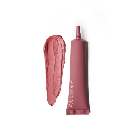 REBEYA Carichia Libre Malva 02 - Fard crema