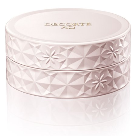 Decorté AQ Treatment Body Cream 200ml - Crema corpo Anti-Età