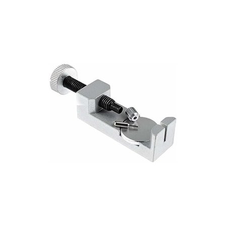 Malayas urmakare verktyg länk stiftborttagare rem verktyg rem länk stiftborttagare med 3 justerbara stift