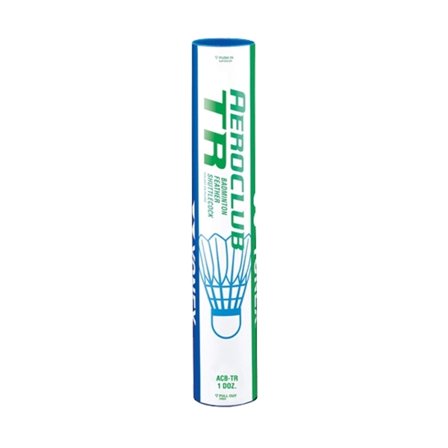 Yonex Aeroclub TR