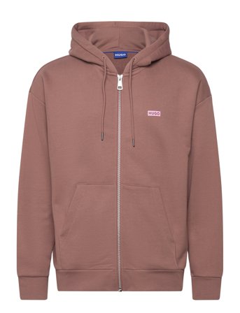 HUGO BLUE | Nardimez | M