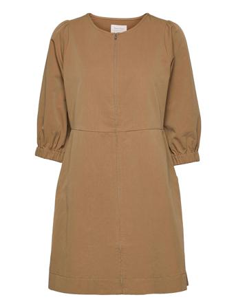 Eyvoripw Dr Beige Part Two