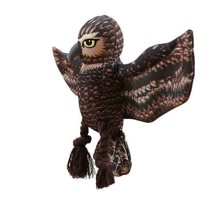 Pipiga leksaker för valpar, gosedjur valpleksaker, bedårande valp tuggleksaker, valpleksaker, små till medelstora hunddjurleksaker, mjuka 