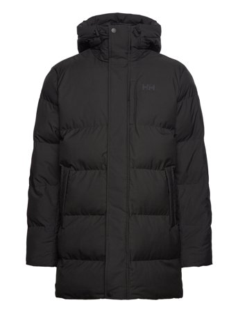 Helly Hansen | Alby Puffy Parka | XXL