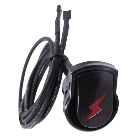 Korvaava sytytinmoduuli Char Broil -grillin sytytyspainikkeelle jy