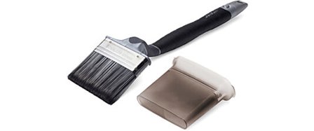 JORDAN PENSEL LANG VINKLET ULTIMATE UTENDØRS 100MM