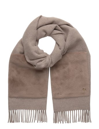 Grayce_35*200 Beige BOSS