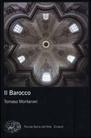 Il barocco Tomaso Montanari