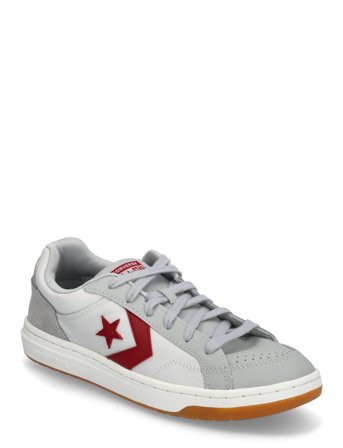 Converse | Pro Blaze Classic Ox Barely Grey | 39