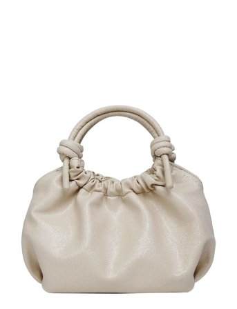 Jolly Shell Structure White HVISK