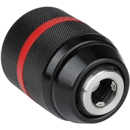 1/2-20UNF Borepatron Multifunktionel Selvspændende Borepatron Ch, ZQKLA