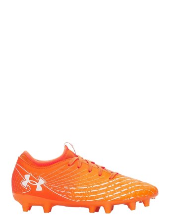 Under Armour | Ua Magnetico Select 5 Fg Jr | 35