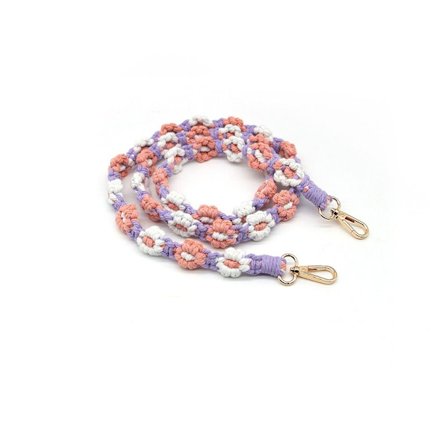 Mobilrem Axelrem A A