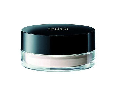 Sensai Translucent Loose Powder 20 g, Makeup, Ansigt, Pudder