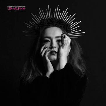 Romantic disaster MIDNIGHT COMPUTERS