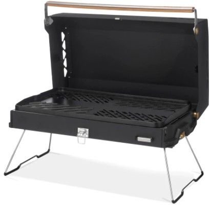 Primus Kuchoma Grill