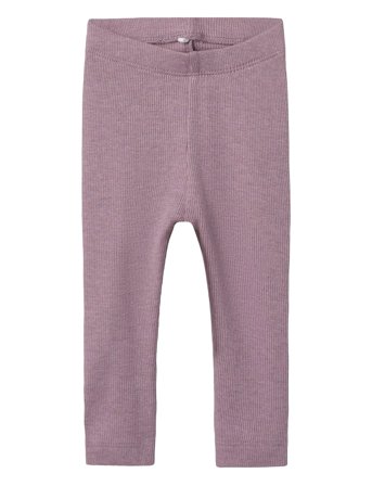 name it | Nbnkab Legging Noos | 86