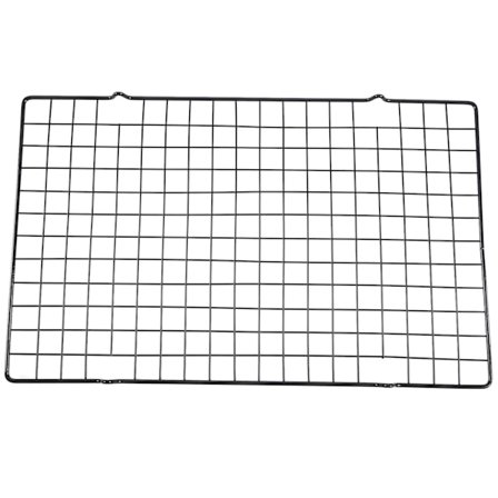 DIY Terrasse Gange Maker Trin Sten Beton Belægningsform Genanvendelig Sti Maker Form Have Belægning Sten