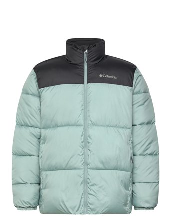 Columbia Sportswear | Puffect Iii Jacket | L