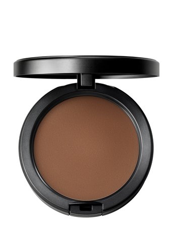 MAC Studio Fix Plus Powder Foundation - 12 G