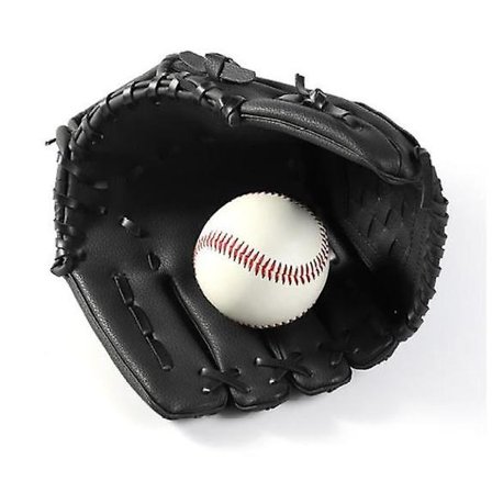 Basebollhandske Sport Slaghandske